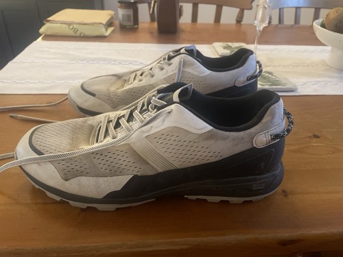 Mizuno gore tex - gore-tex, shoes