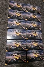 Turbo rally card - rally,