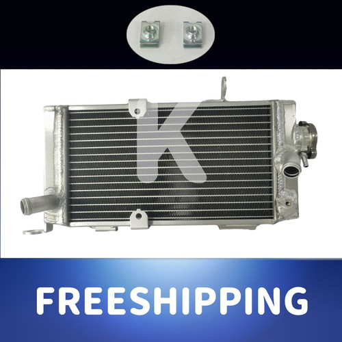 Fit 2022 etc kawasaki - fit,