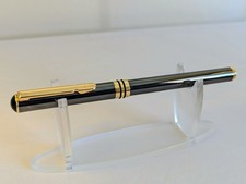 Chrome GT Iridium Point Nib