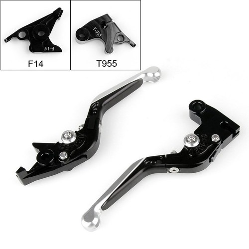 Adjustable fold extendable - adjustable,