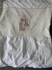 VINTAGE MAMAS & PAPAS BARNABY