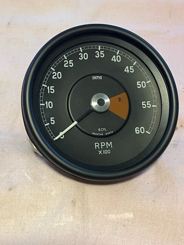 2075 smiths rvi4612 - 2075,