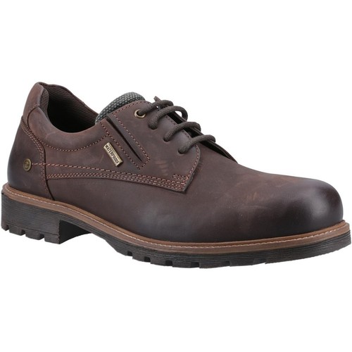 Cotswold ebrington shoes - ebrington,