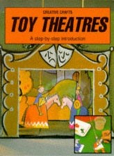 Toy Theatres (Creative