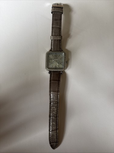 Citizen women quartz - citizen,