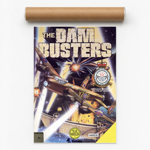 Games list 4 large - games,