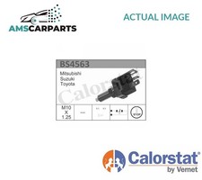 BRAKE LIGHT SWITCH STOP BS4563