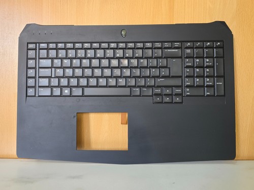 Genuine alienware r3 - r2,