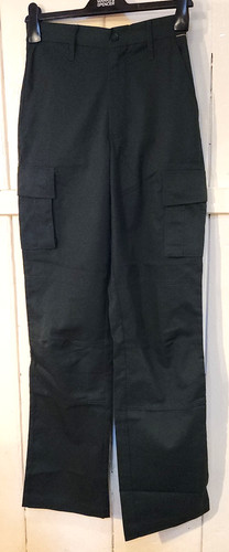 Mens special wear green - wear,