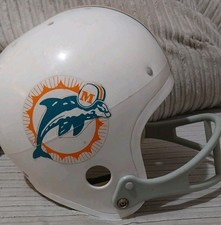 NFL Miama Dolphins  Childs Toy