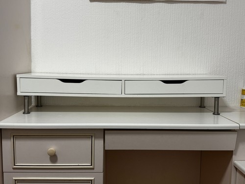 Ikea ekby alex shelf - ekby,