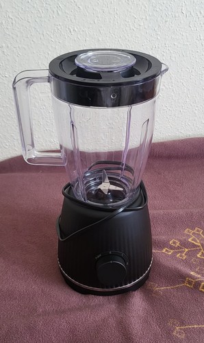 George home 500w jug blender - jug,