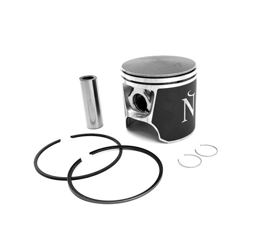 Namura std piston kit sea - piston,