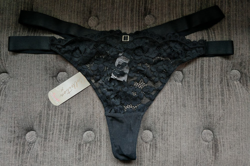 Primark collection black - primark, x