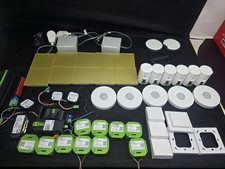 Loxone Home Automation System – Used – Full Set