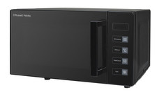 Russell Hobbs RHEM2301B 23L