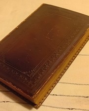 1829 Samuel Collingwood