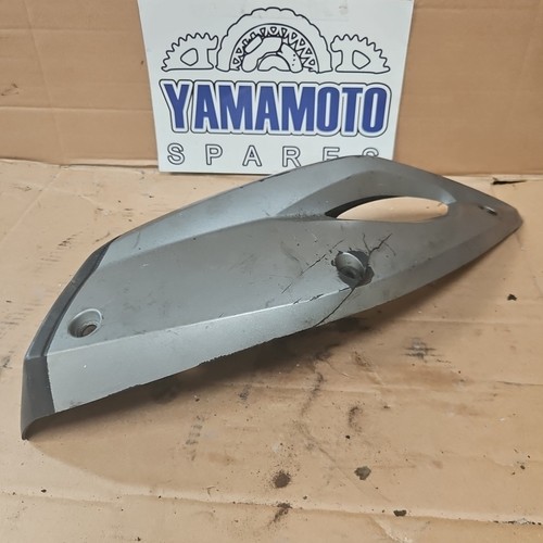 Piaggio mp3 125cc 300 - 125cc,