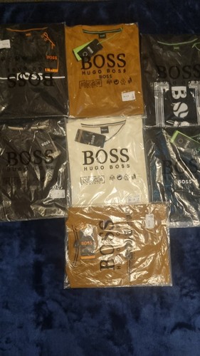 Men designer style - designer,
