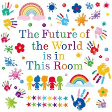 Aowdiao inspirational kids - aowdiao,