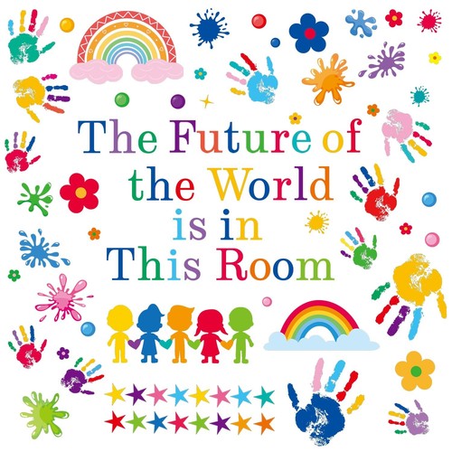 Aowdiao inspirational kids - aowdiao,
