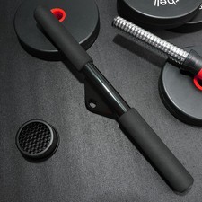  Cable Machine Attachment Pull