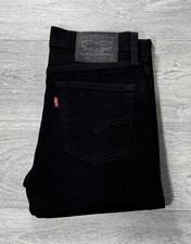 Levi's 510 Skinny Men's