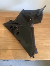 Honda cbr 929 - cbr, fireblade