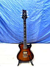 PRS 594 McCarty Standard
