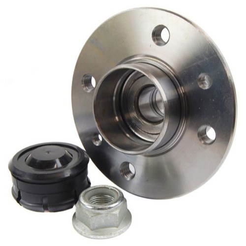 713 6679 wheel bearing kit - 6679,