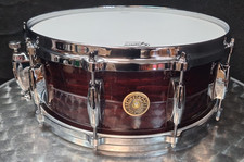 Gretsch Snare Drum USA Custom