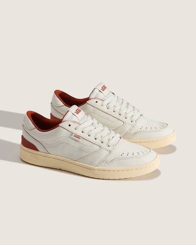 Vans classic court - court, shoes