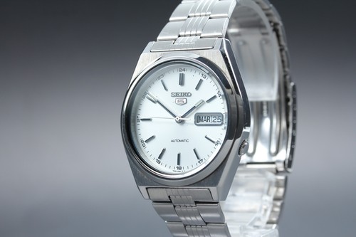 Vtg 1996 mint - [n, mint]