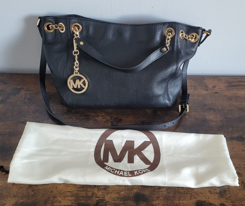 Michael kors jet set - michael,