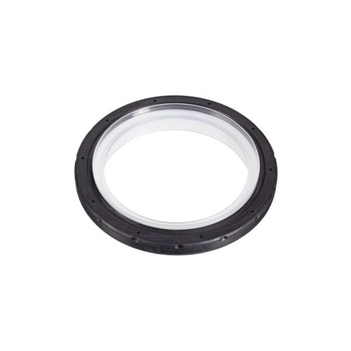 Fits febi fe104315 shaft seal - fits,