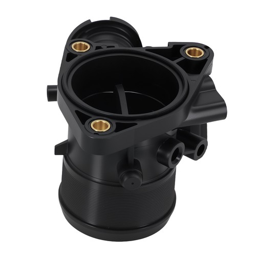 Throttle body for - throttle,