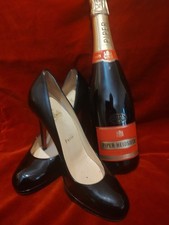 Christian Louboutin Women's