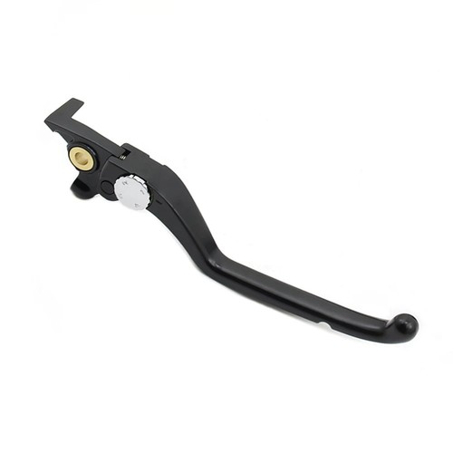 For bmw g310gs g310r g310 - g310gs,