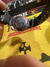 Casio MDV-102 Duro Super