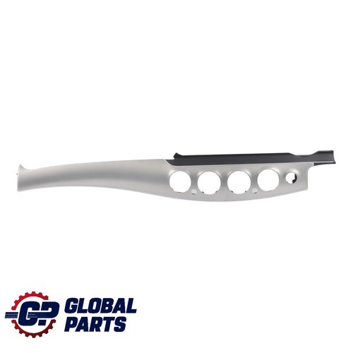 Mercedes w213 dashboard cover - w213,