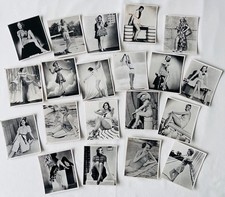 ARDATH Cigarette Cards Vintage