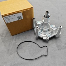 New 079121014M  Engine water