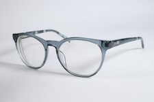 DKNY Eyeglasses DK5032 Unisex