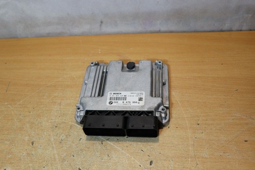 Bmw series f22 f23 - f22, 2.0