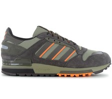 Adidas Originals ZX 600 - Men