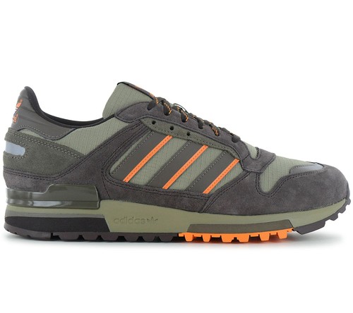 Adidas originals 600 men - zx,