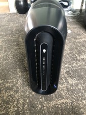 Alienware aurora R12 gaming pc