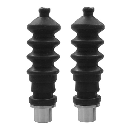 5xwaterproof organ sleeve - 5xwaterproof,