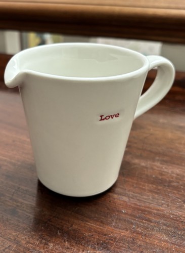 Brymer jones love - love, wedding